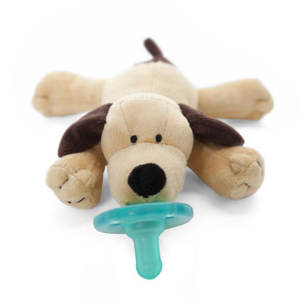 Wubbanub pacifier sale case