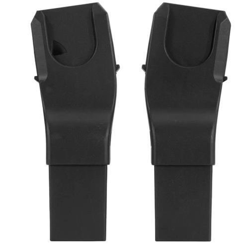 Silver Cross Wave Lower Car Seat Adapters All Models