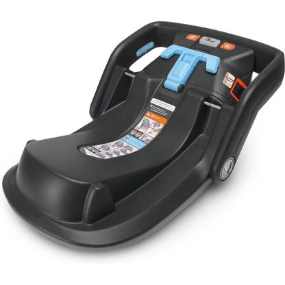 UPPAbabyUPPAbaby Mesa V3 Infant Car Seat + BaseBabysupermarket