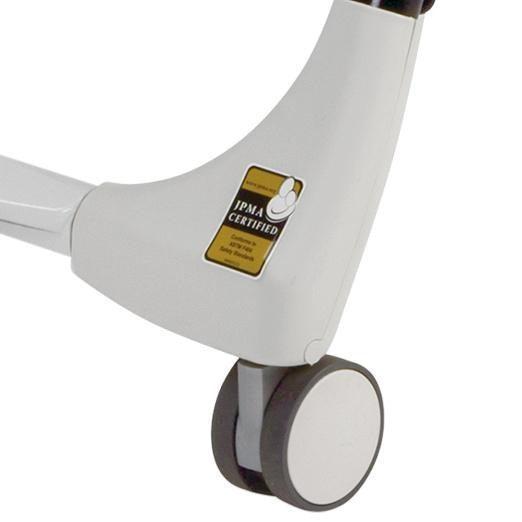 PEGPEG Prima Pappa Zero 3 High ChairBabysupermarket