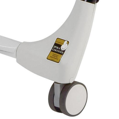 PEGPEG Prima Pappa Zero 3 High ChairBabysupermarket