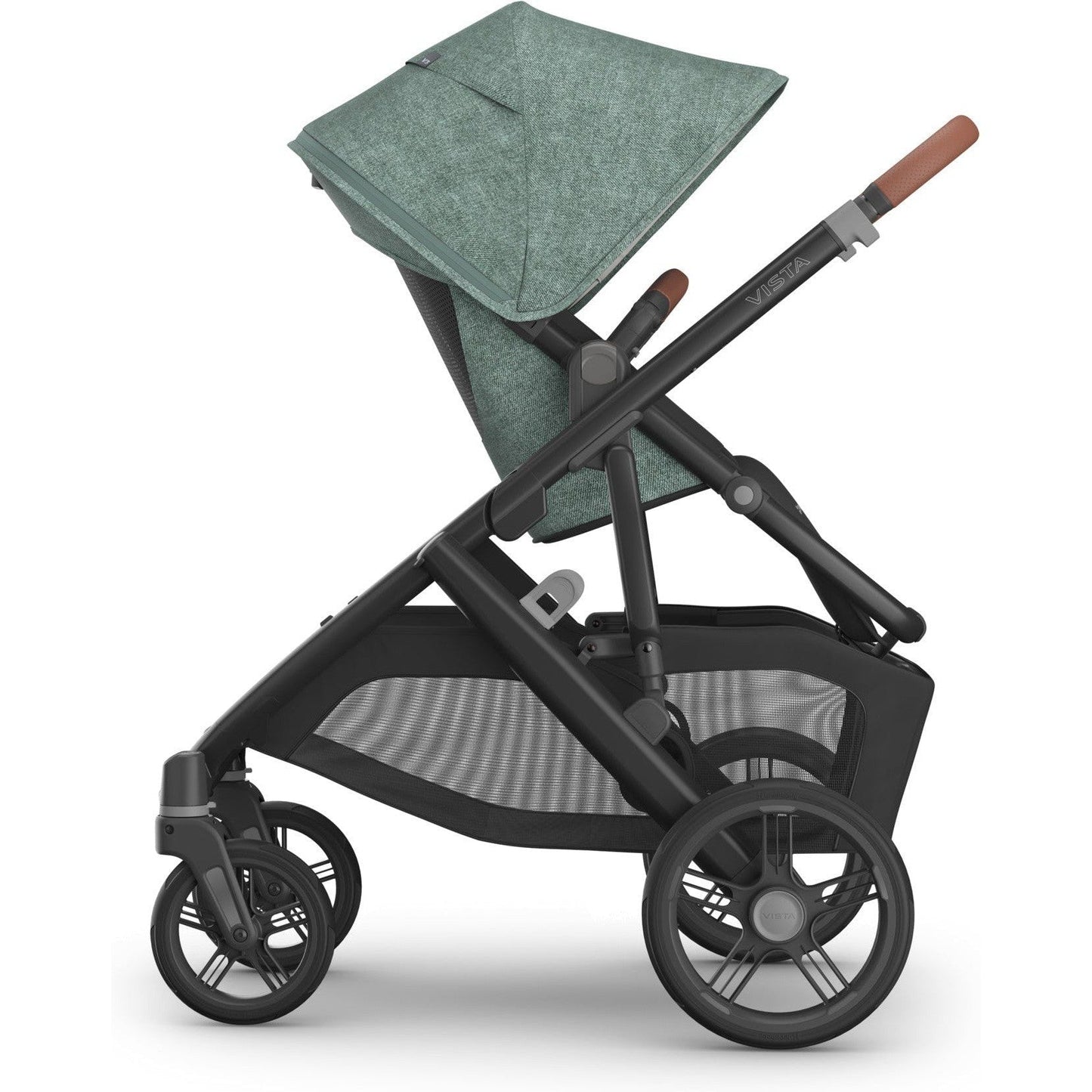 UPPAbaby Vista V3 Stroller