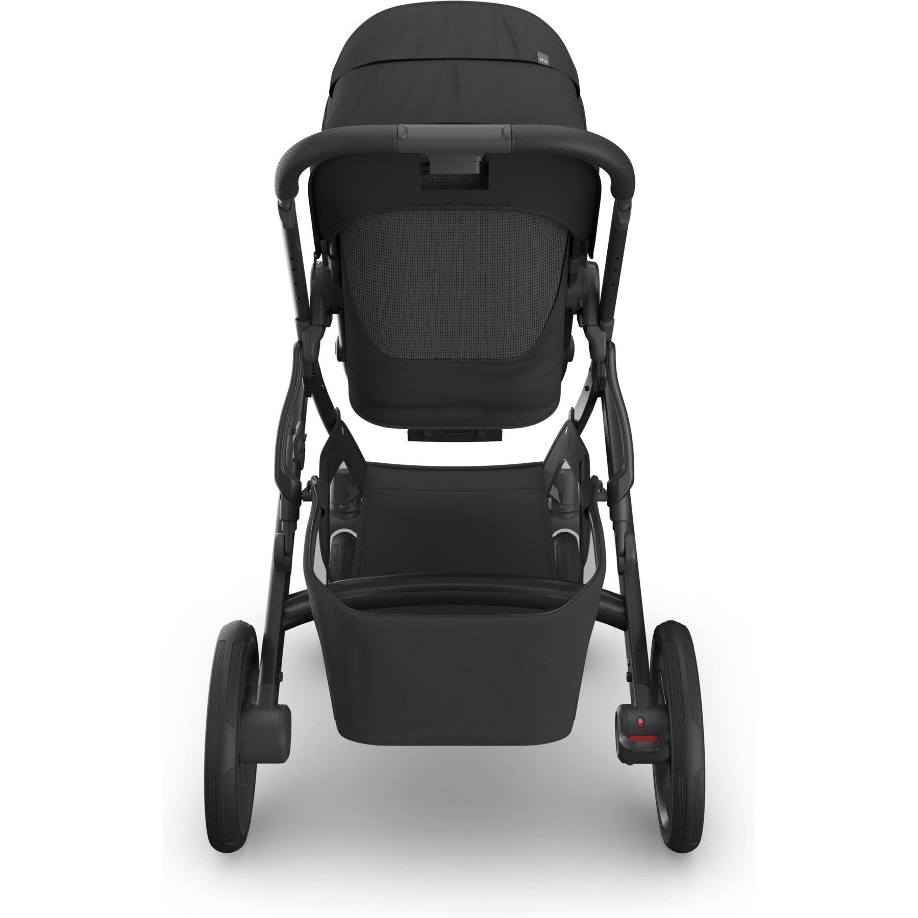 UPPAbabyUPPAbaby Vista V3 StrollerBabysupermarket