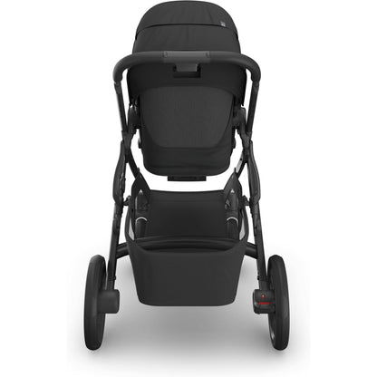 UPPAbabyUPPAbaby Vista V3 StrollerBabysupermarket