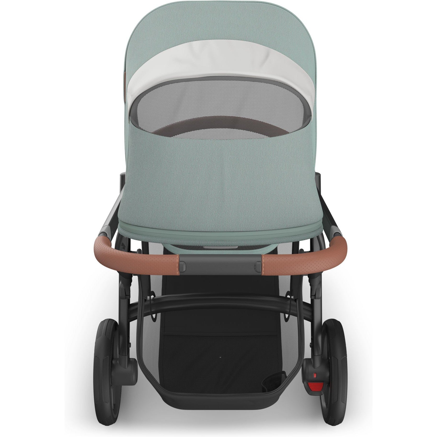 UPPAbaby Vista V3 Stroller