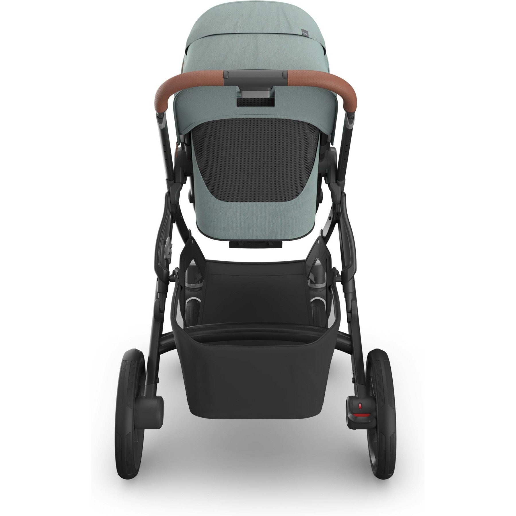 UPPAbaby Vista V3 Stroller