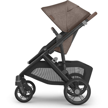 UPPAbaby Vista V3 Stroller