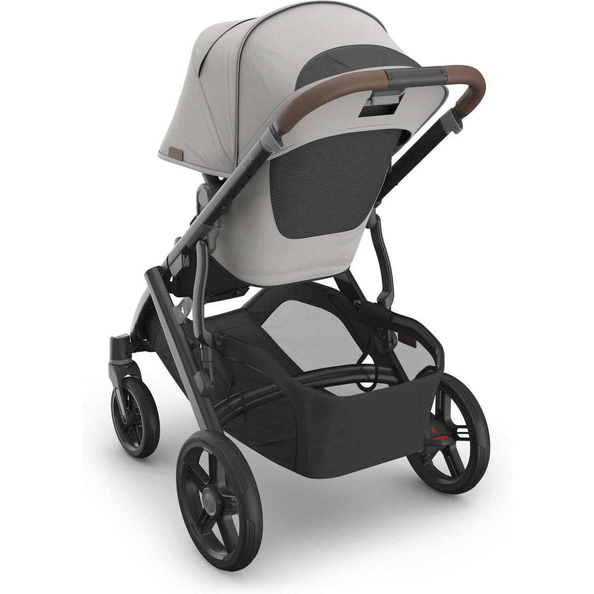 UPPAbabyUPPAbaby Vista V3 StrollerBabysupermarket