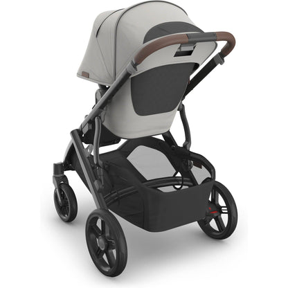 UPPAbabyUPPAbaby Vista V3 StrollerBabysupermarket