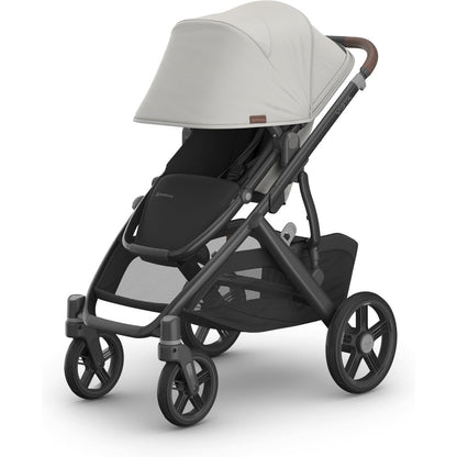UPPAbabyUPPAbaby Vista V3 StrollerBabysupermarket