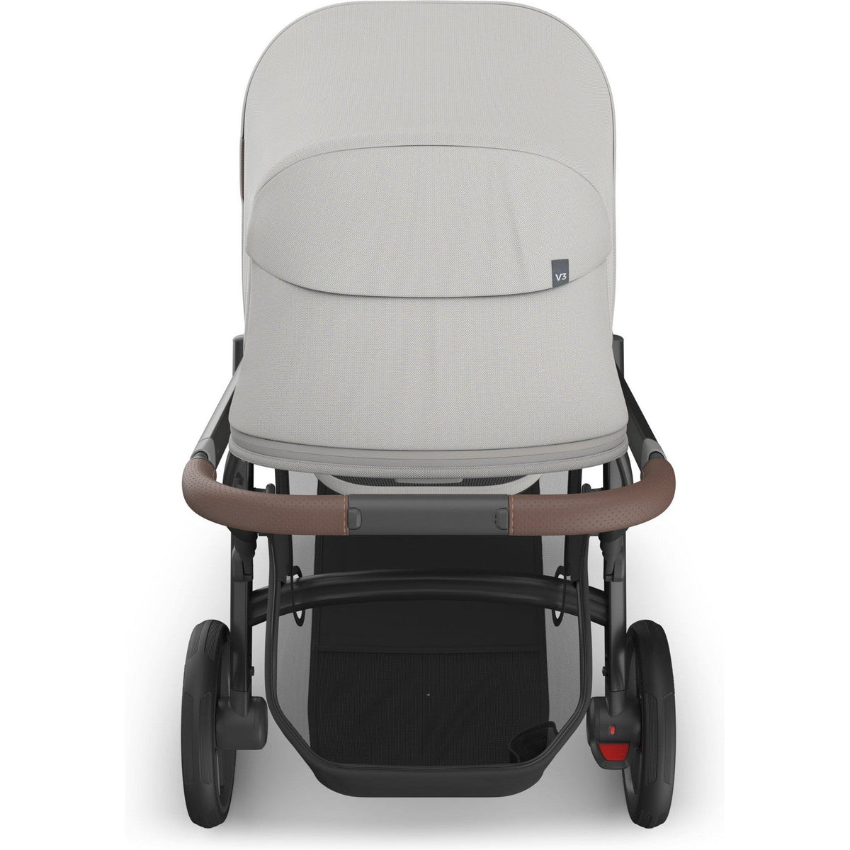 UPPAbabyUPPAbaby Vista V3 StrollerBabysupermarket