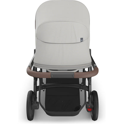 UPPAbabyUPPAbaby Vista V3 StrollerBabysupermarket