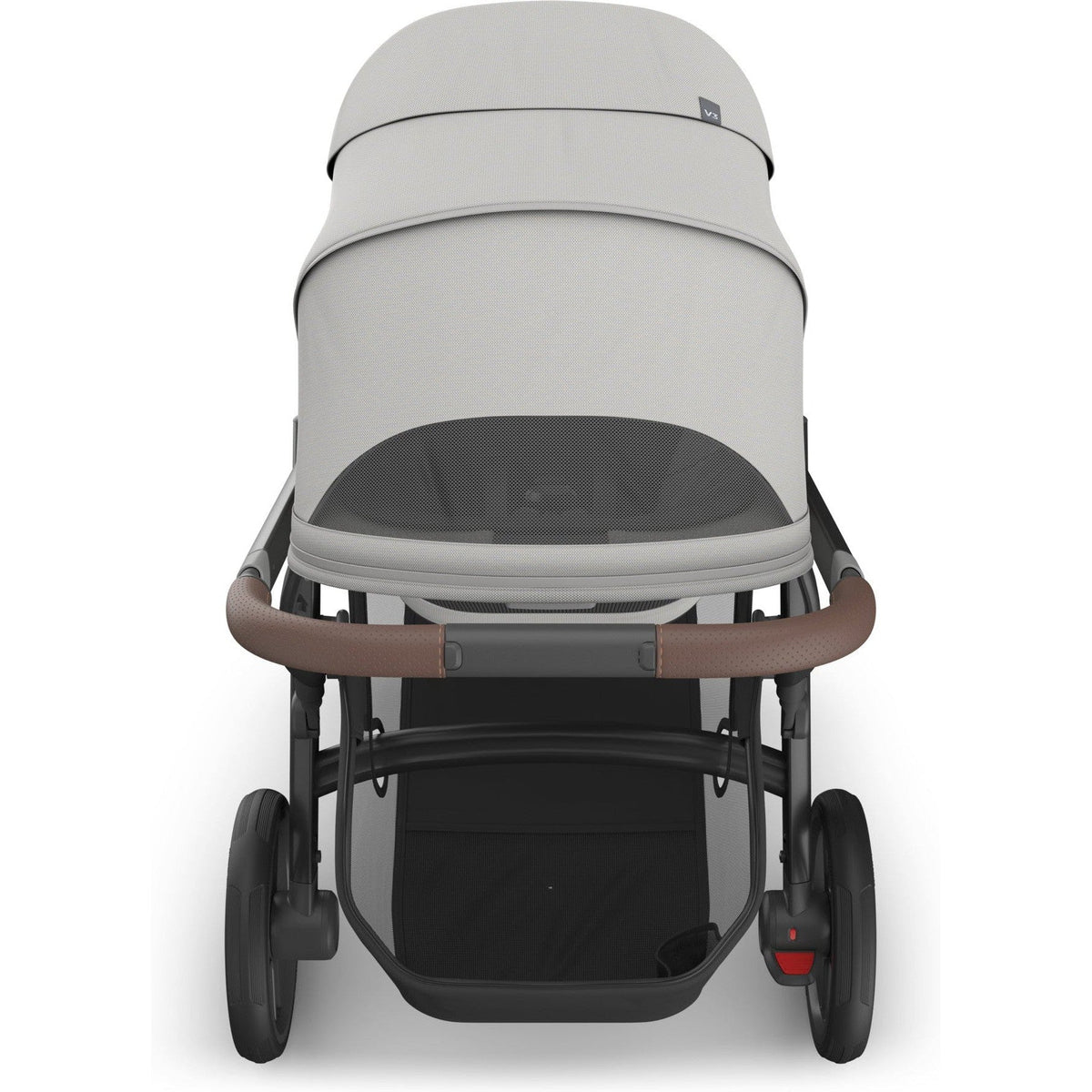 UPPAbabyUPPAbaby Vista V3 StrollerBabysupermarket