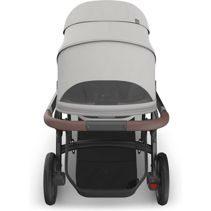 UPPAbabyUPPAbaby Vista V3 StrollerBabysupermarket