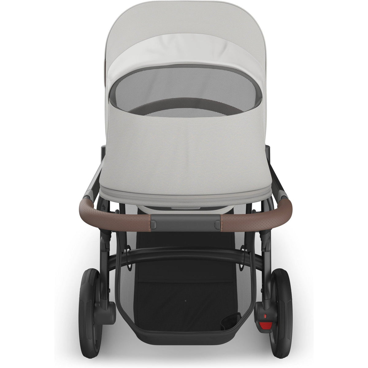 UPPAbabyUPPAbaby Vista V3 StrollerBabysupermarket