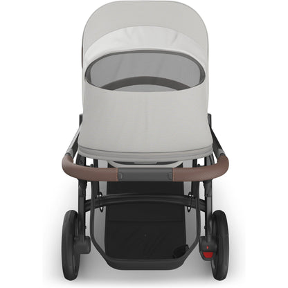 UPPAbabyUPPAbaby Vista V3 StrollerBabysupermarket