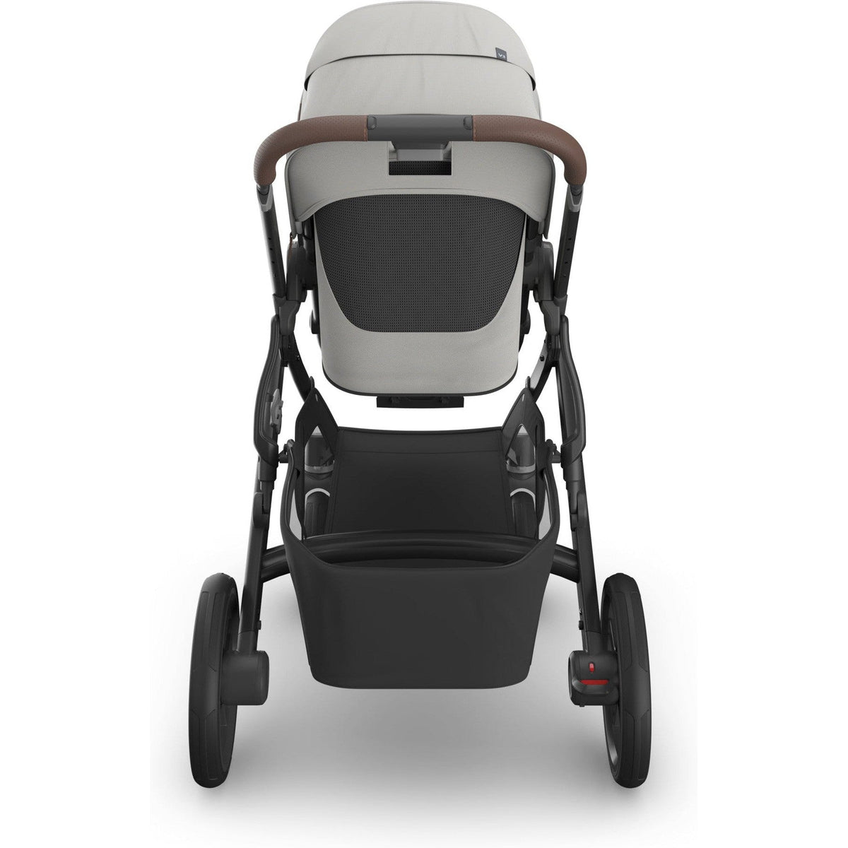 UPPAbabyUPPAbaby Vista V3 StrollerBabysupermarket