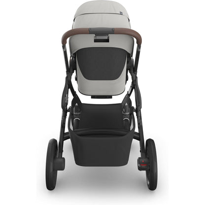 UPPAbabyUPPAbaby Vista V3 StrollerBabysupermarket