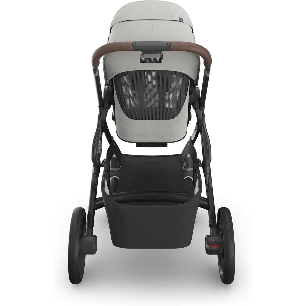 UPPAbabyUPPAbaby Vista V3 StrollerBabysupermarket