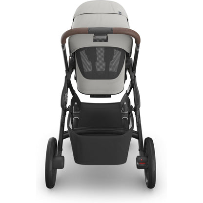 UPPAbabyUPPAbaby Vista V3 StrollerBabysupermarket