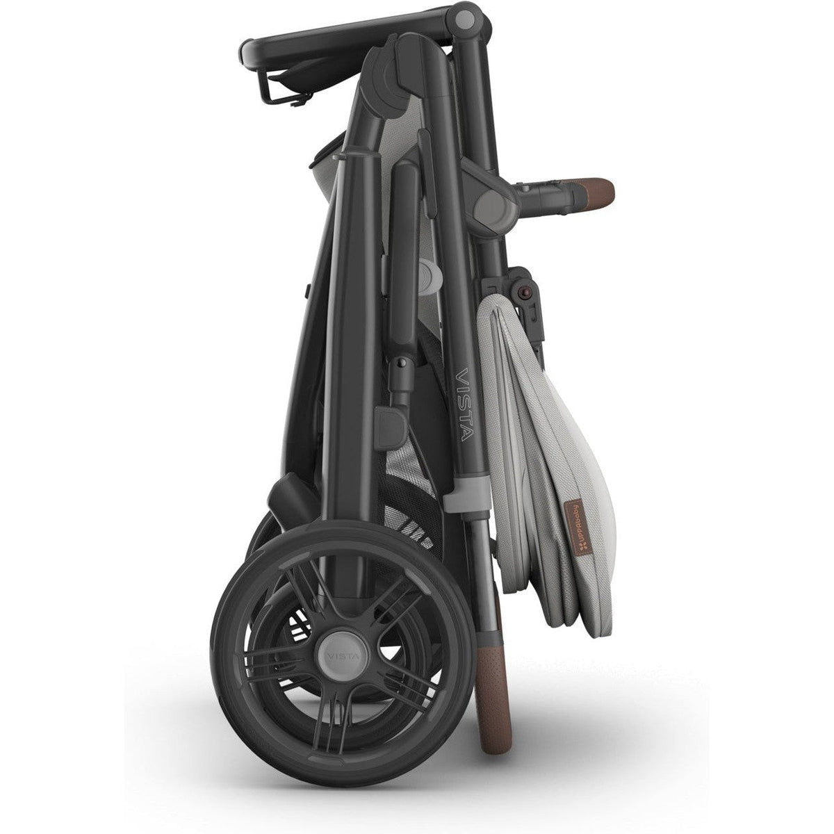 UPPAbabyUPPAbaby Vista V3 StrollerBabysupermarket