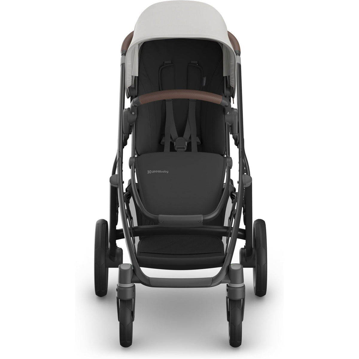 UPPAbabyUPPAbaby Vista V3 StrollerBabysupermarket
