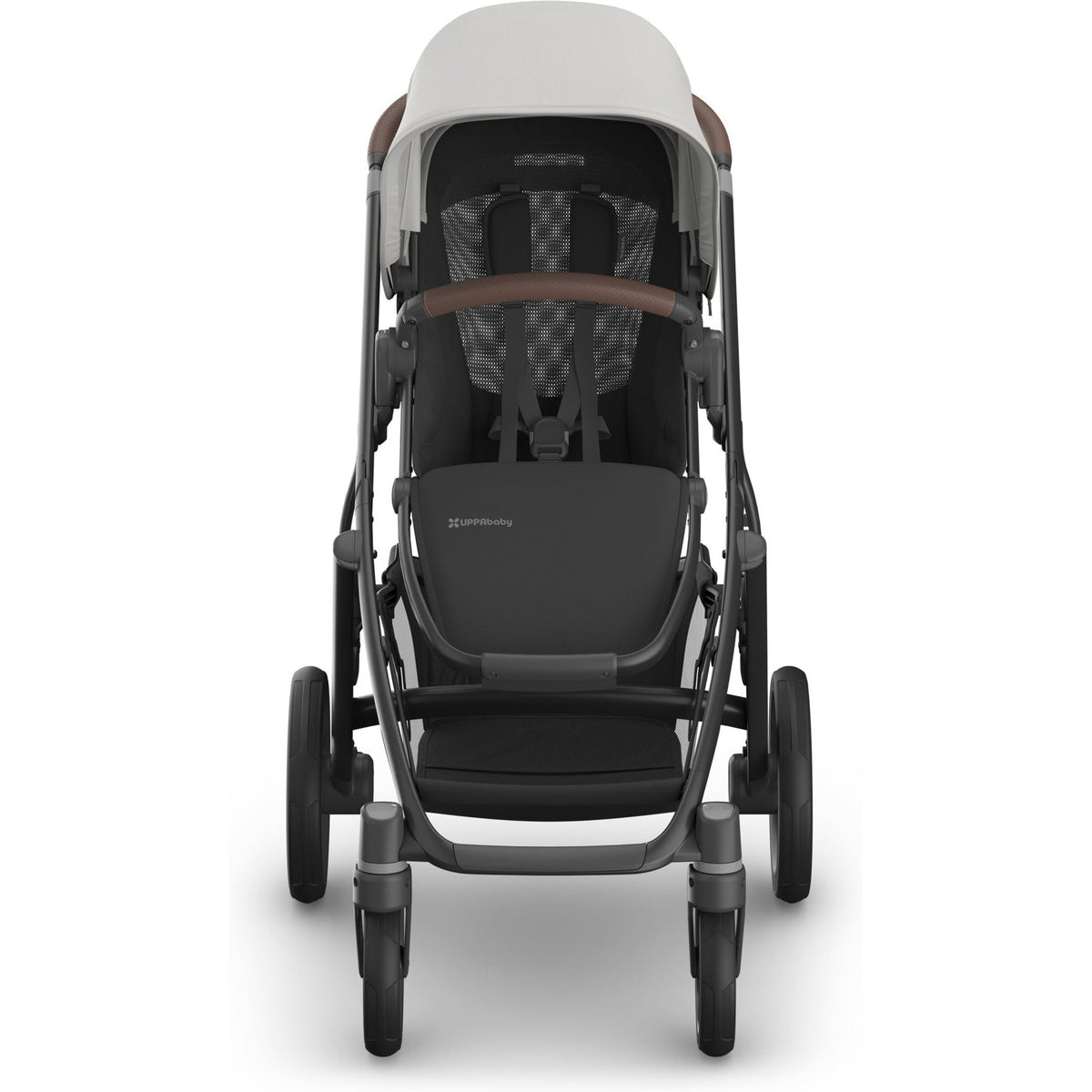 UPPAbabyUPPAbaby Vista V3 StrollerBabysupermarket