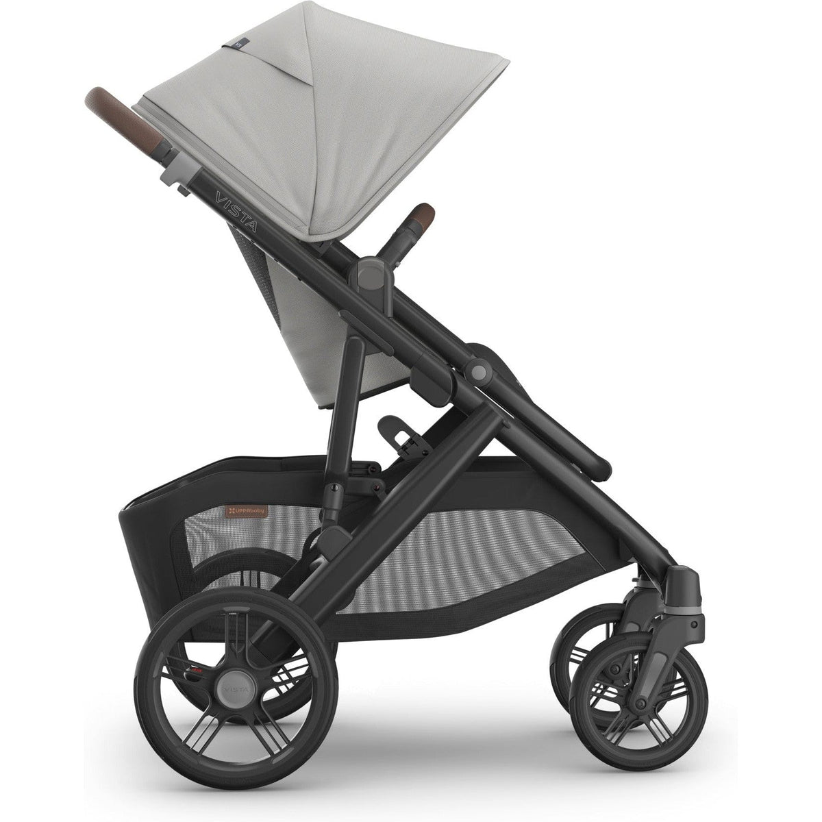 UPPAbabyUPPAbaby Vista V3 StrollerBabysupermarket