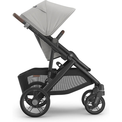 UPPAbabyUPPAbaby Vista V3 StrollerBabysupermarket
