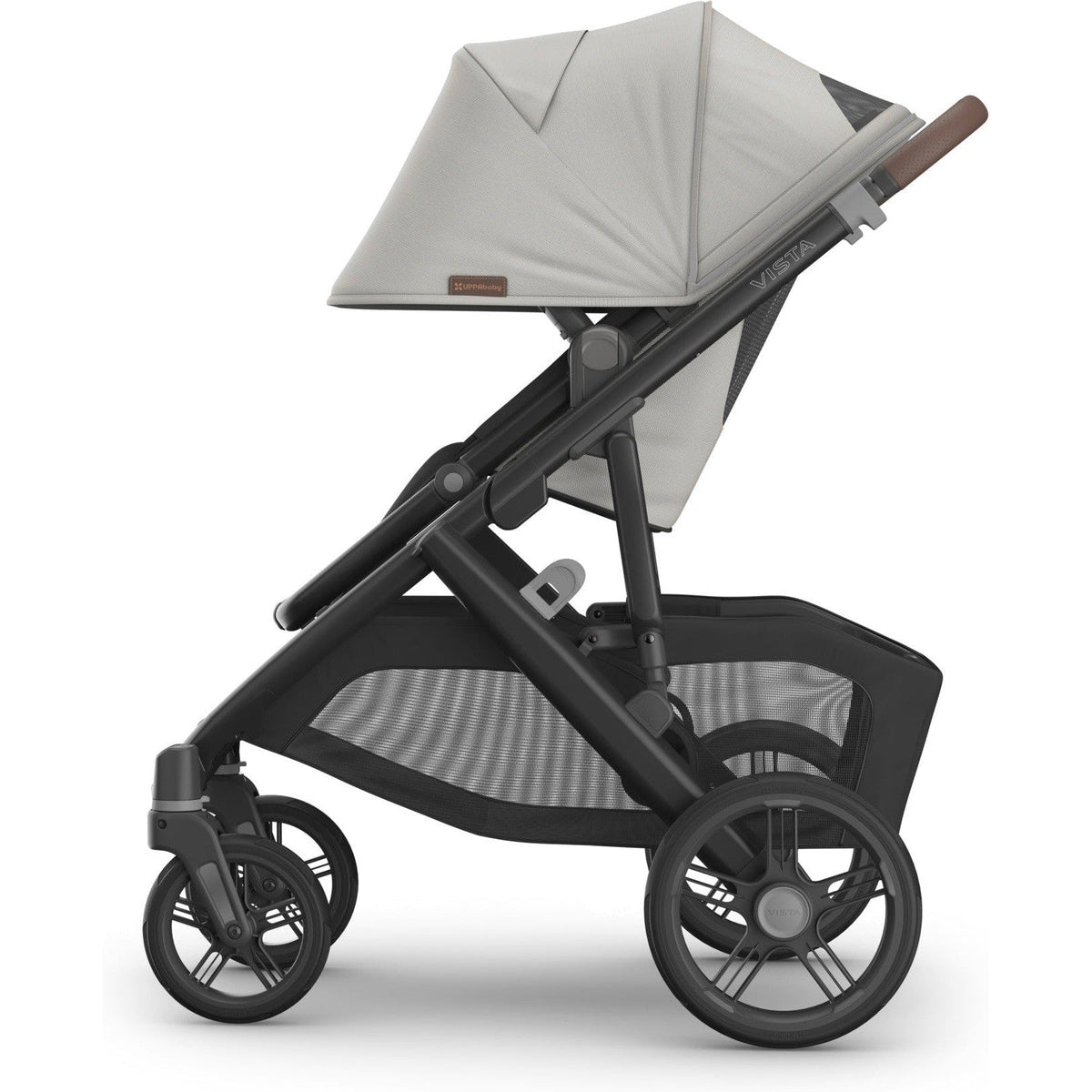 UPPAbabyUPPAbaby Vista V3 StrollerBabysupermarket
