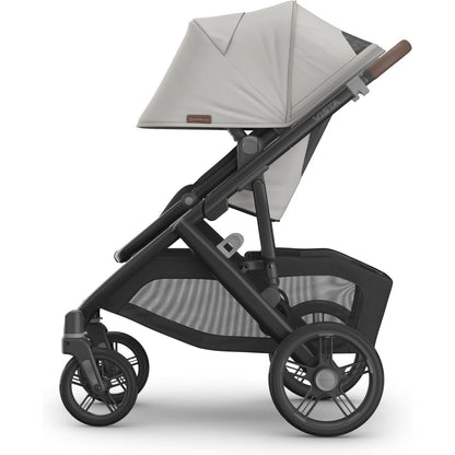 UPPAbabyUPPAbaby Vista V3 StrollerBabysupermarket