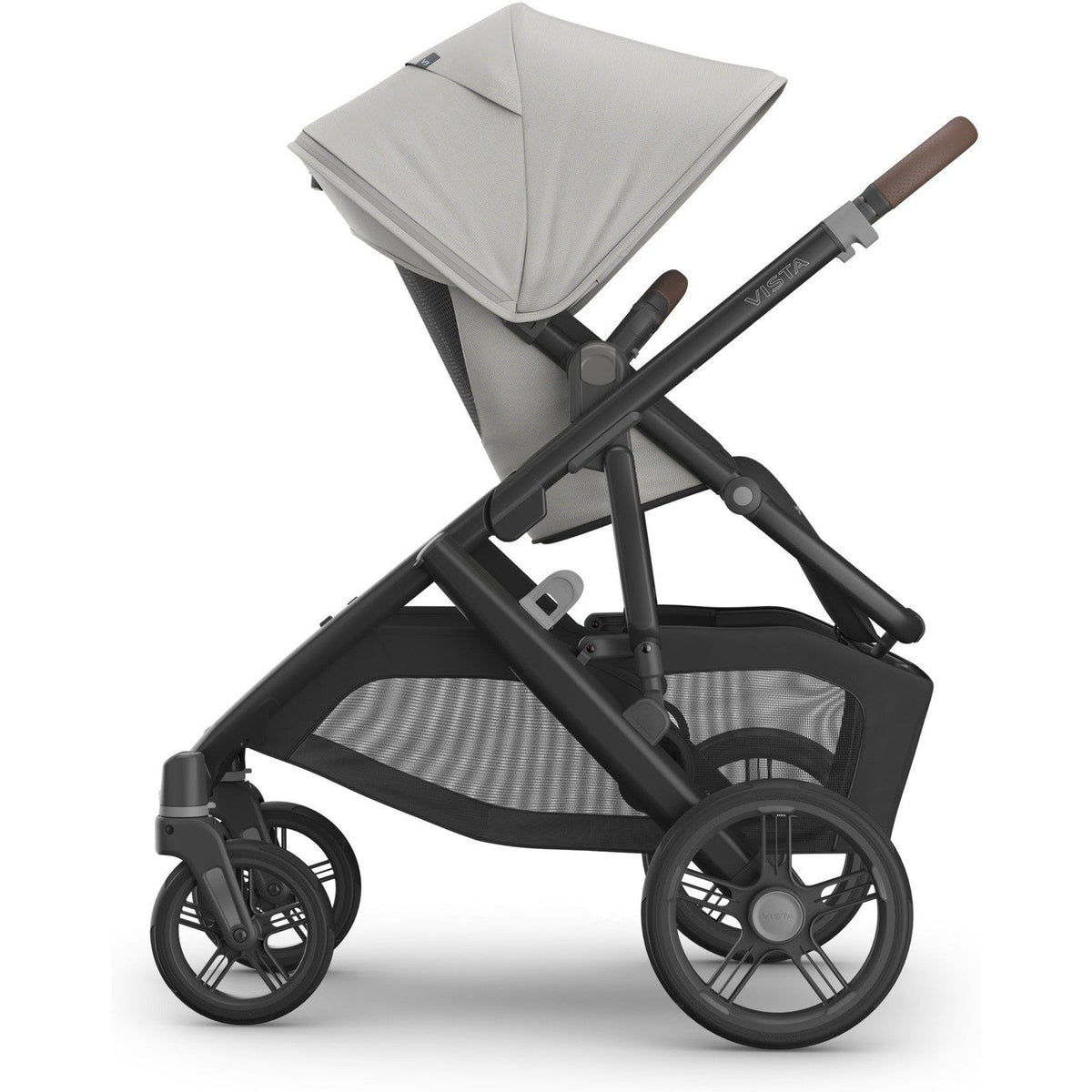 UPPAbabyUPPAbaby Vista V3 StrollerBabysupermarket