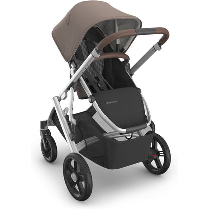 UPPAbaby Vista V3 Stroller