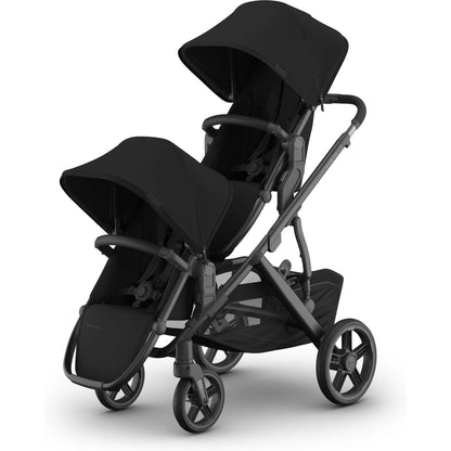 UPPAbabyUPPAbaby Vista RumbleSeat V3Babysupermarket