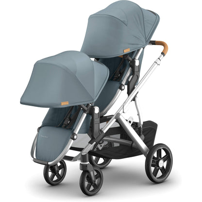 UPPAbabyUPPAbaby Vista RumbleSeat V3Babysupermarket