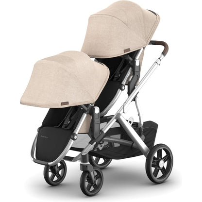 UPPAbabyUPPAbaby Vista RumbleSeat V3Babysupermarket