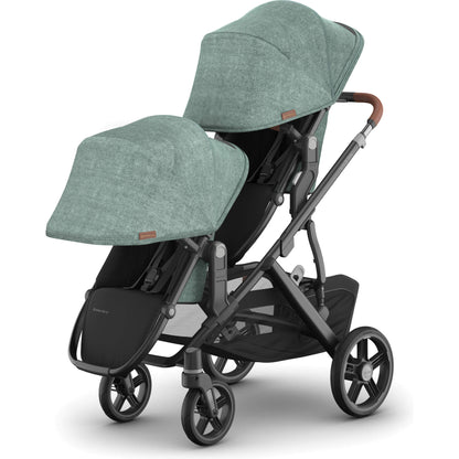 UPPAbabyUPPAbaby Vista RumbleSeat V3Babysupermarket