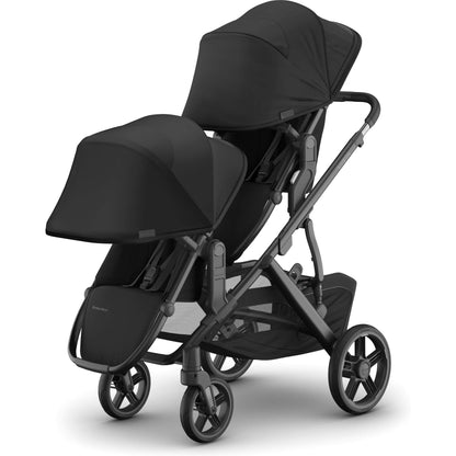UPPAbabyUPPAbaby Vista RumbleSeat V3Babysupermarket