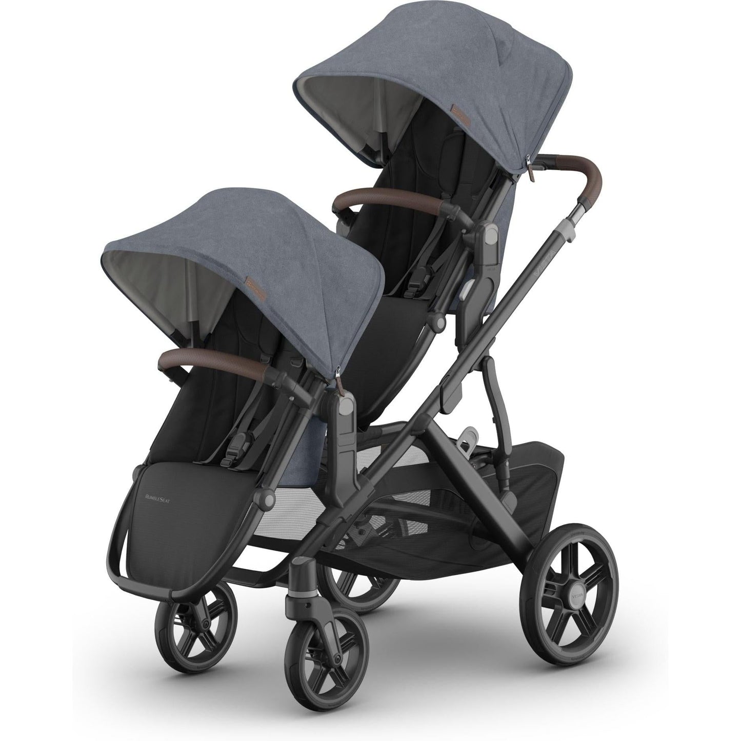 UPPAbabyUPPAbaby Vista RumbleSeat V3Babysupermarket