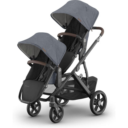 UPPAbabyUPPAbaby Vista RumbleSeat V3Babysupermarket