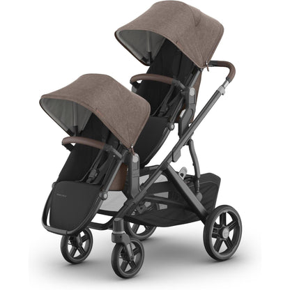 UPPAbabyUPPAbaby Vista RumbleSeat V3Babysupermarket