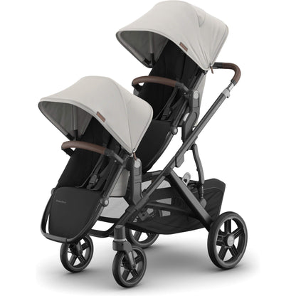 UPPAbabyUPPAbaby Vista RumbleSeat V3Babysupermarket