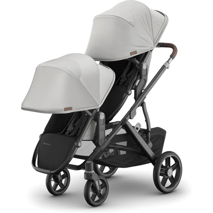 UPPAbabyUPPAbaby Vista RumbleSeat V3Babysupermarket