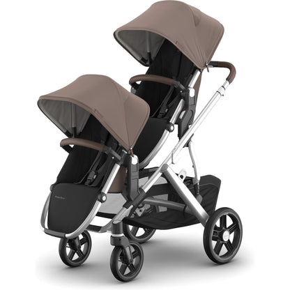UPPAbabyUPPAbaby Vista RumbleSeat V3Babysupermarket