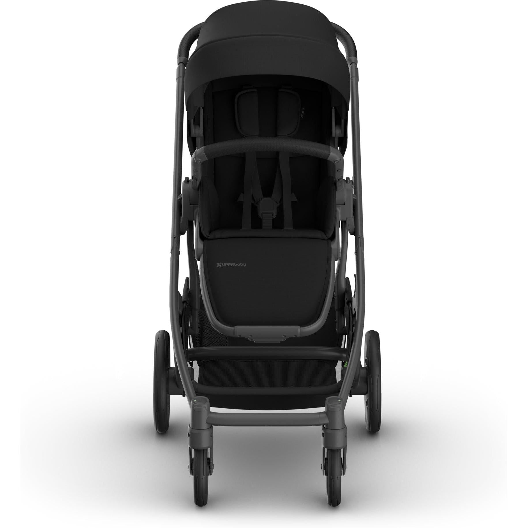 UPPAbaby Cruz V3 Stroller