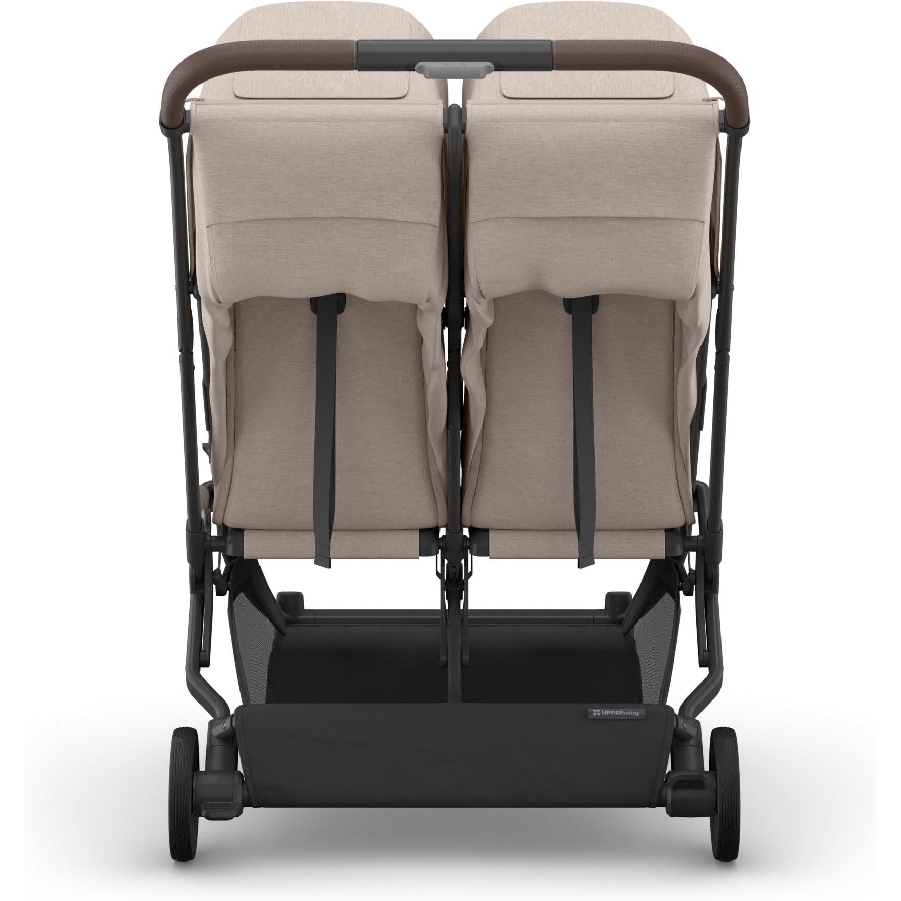 UPPAbabyUPPAbaby Minu Duo StrollerBabysupermarket