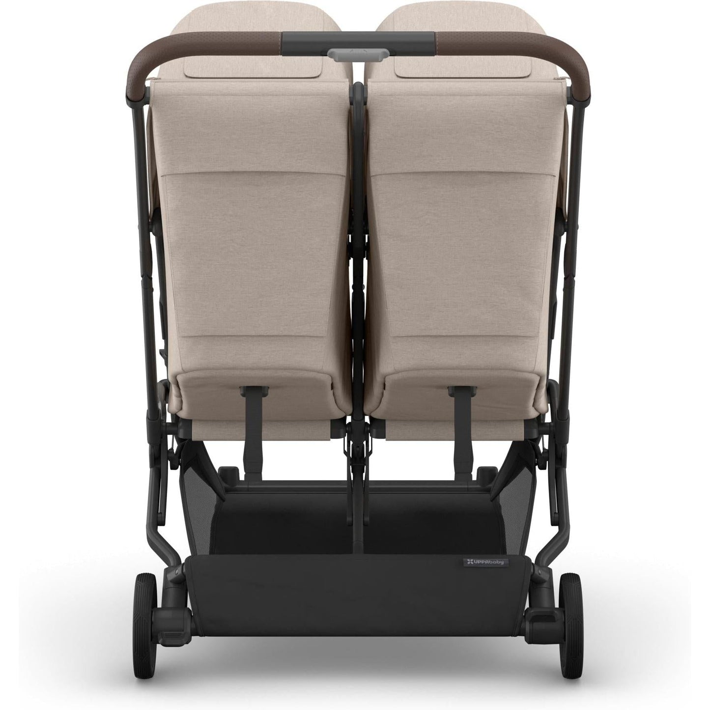 UPPAbabyUPPAbaby Minu Duo StrollerBabysupermarket