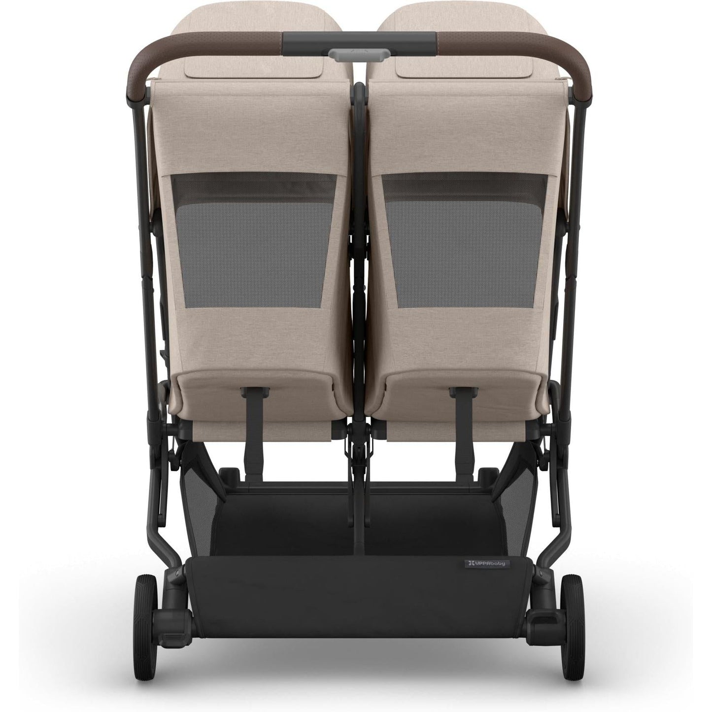UPPAbabyUPPAbaby Minu Duo StrollerBabysupermarket