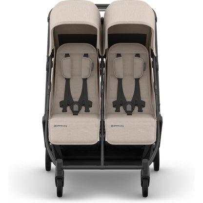 UPPAbabyUPPAbaby Minu Duo StrollerBabysupermarket