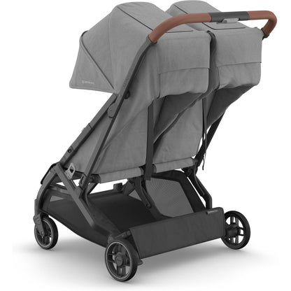 UPPAbabyUPPAbaby Minu Duo StrollerBabysupermarket